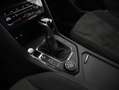 Volkswagen Tiguan Allspace R-Line TDI 4MOTION DSG Zwart - thumbnail 6