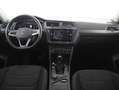 Volkswagen Tiguan Allspace R-Line TDI 4MOTION DSG Zwart - thumbnail 4