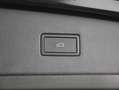 Volkswagen Tiguan Allspace R-Line TDI 4MOTION DSG Zwart - thumbnail 18