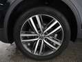 Volkswagen Tiguan Allspace R-Line TDI 4MOTION DSG Zwart - thumbnail 23