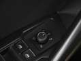 Volkswagen Tiguan Allspace R-Line TDI 4MOTION DSG Zwart - thumbnail 16
