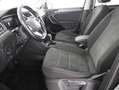 Volkswagen Tiguan Allspace R-Line TDI 4MOTION DSG Zwart - thumbnail 2