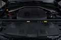 Land Rover Range Rover 3.0 P510e HSE PHEV Carpathian Grey, el.trekhaak Gris - thumbnail 17