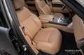 Land Rover Range Rover 3.0 P510e HSE PHEV Carpathian Grey, el.trekhaak Gris - thumbnail 5