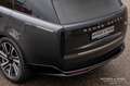 Land Rover Range Rover 3.0 P510e HSE PHEV Carpathian Grey, el.trekhaak Gris - thumbnail 10
