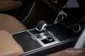 Land Rover Range Rover 3.0 P510e HSE PHEV Carpathian Grey, el.trekhaak Gris - thumbnail 19