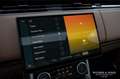 Land Rover Range Rover 3.0 P510e HSE PHEV Carpathian Grey, el.trekhaak Gris - thumbnail 28