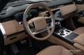 Land Rover Range Rover 3.0 P510e HSE PHEV Carpathian Grey, el.trekhaak Gris - thumbnail 3