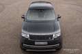 Land Rover Range Rover 3.0 P510e HSE PHEV Carpathian Grey, el.trekhaak Gris - thumbnail 6