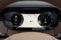 Land Rover Range Rover 3.0 P510e HSE PHEV Carpathian Grey, el.trekhaak Gris - thumbnail 13