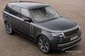 Land Rover Range Rover 3.0 P510e HSE PHEV Carpathian Grey, el.trekhaak Gris - thumbnail 2