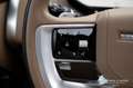 Land Rover Range Rover 3.0 P510e HSE PHEV Carpathian Grey, el.trekhaak Gris - thumbnail 21