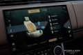 Land Rover Range Rover 3.0 P510e HSE PHEV Carpathian Grey, el.trekhaak Gris - thumbnail 27