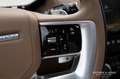 Land Rover Range Rover 3.0 P510e HSE PHEV Carpathian Grey, el.trekhaak Gris - thumbnail 22