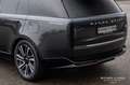 Land Rover Range Rover 3.0 P510e HSE PHEV Carpathian Grey, el.trekhaak Gris - thumbnail 30