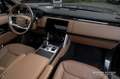 Land Rover Range Rover 3.0 P510e HSE PHEV Carpathian Grey, el.trekhaak Gris - thumbnail 18