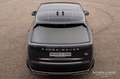 Land Rover Range Rover 3.0 P510e HSE PHEV Carpathian Grey, el.trekhaak Gris - thumbnail 8
