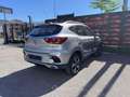 MG ZS 1.5 Comfort NAVI LED CAMERA DAB TOUCH CARPLAY Gris - thumbnail 4