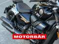 Benelli Leoncino Leoncino 400 BOBBER - Gratis Zustellung Schwarz - thumbnail 6