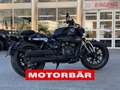 Benelli Leoncino Leoncino 400 BOBBER - Gratis Zustellung Schwarz - thumbnail 3