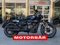 Benelli Leoncino Leoncino 400 BOBBER - Gratis Zustellung Schwarz - thumbnail 2