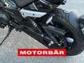 Benelli Leoncino Leoncino 400 BOBBER - Gratis Zustellung Schwarz - thumbnail 10