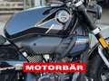 Benelli Leoncino Leoncino 400 BOBBER - Gratis Zustellung Schwarz - thumbnail 9