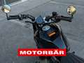 Benelli Leoncino Leoncino 400 BOBBER - Gratis Zustellung Schwarz - thumbnail 12