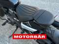 Benelli Leoncino Leoncino 400 BOBBER - Gratis Zustellung Schwarz - thumbnail 11