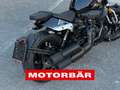 Benelli Leoncino Leoncino 400 BOBBER - Gratis Zustellung Schwarz - thumbnail 8