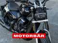 Benelli Leoncino Leoncino 400 BOBBER - Gratis Zustellung Schwarz - thumbnail 4