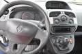 Renault Kangoo 1.5 dCi Express MAXI (plus 21% btw) Wit - thumbnail 10