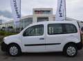 Renault Kangoo 1.5 dCi Express MAXI (plus 21% btw) Blanc - thumbnail 2