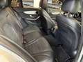 Mercedes-Benz C 220 Estate 220d 9G-Tronic Grau - thumbnail 12