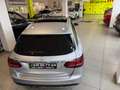 Mercedes-Benz C 220 Estate 220d 9G-Tronic Grau - thumbnail 6