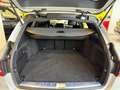 Mercedes-Benz C 220 Estate 220d 9G-Tronic Grau - thumbnail 13