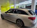 Mercedes-Benz C 220 Estate 220d 9G-Tronic Grau - thumbnail 17