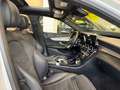 Mercedes-Benz C 220 Estate 220d 9G-Tronic Grau - thumbnail 11