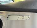 Mercedes-Benz C 220 Estate 220d 9G-Tronic Grau - thumbnail 7
