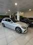 Mercedes-Benz C 220 Estate 220d 9G-Tronic Grau - thumbnail 1