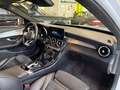 Mercedes-Benz C 220 Estate 220d 9G-Tronic Grau - thumbnail 5