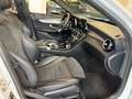 Mercedes-Benz C 220 Estate 220d 9G-Tronic Grau - thumbnail 9