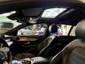 Mercedes-Benz C 220 Estate 220d 9G-Tronic Grau - thumbnail 4