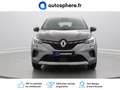 Renault Captur 1.0 TCe 100ch Business - thumbnail 2