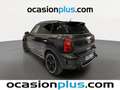 MINI Cooper S Countryman ALL4 AUT. 184 Gris - thumbnail 3