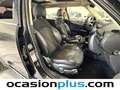 MINI Cooper S Countryman ALL4 AUT. 184 Gris - thumbnail 19