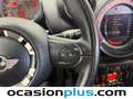 MINI Cooper S Countryman ALL4 AUT. 184 Gris - thumbnail 27