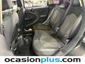 MINI Cooper S Countryman ALL4 AUT. 184 Gris - thumbnail 13