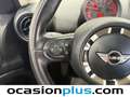 MINI Cooper S Countryman ALL4 AUT. 184 Gris - thumbnail 26