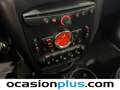 MINI Cooper S Countryman ALL4 AUT. 184 Gris - thumbnail 29